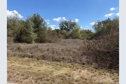1704 Abbott Ave, Lehigh Acres, FL 33972 - Photo 5