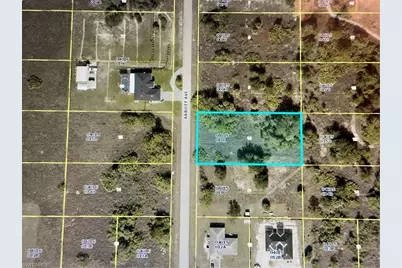 1704 Abbott Ave, Lehigh Acres, FL 33972 - Photo 1