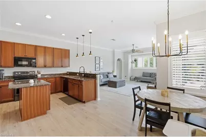 15081 Balmoral Loop, Fort Myers, FL 33919 - Photo 11