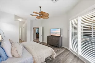 15081 Balmoral Loop, Fort Myers, FL 33919 - Photo 21