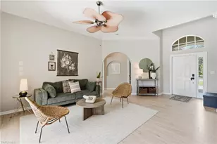 15081 Balmoral Loop, Fort Myers, FL 33919 - Photo 3