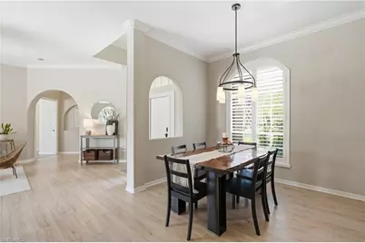 15081 Balmoral Loop, Fort Myers, FL 33919 - Photo 7