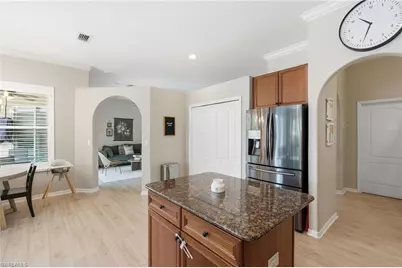 15081 Balmoral Loop, Fort Myers, FL 33919 - Photo 9