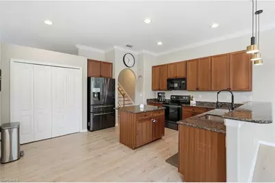 15081 Balmoral Loop, Fort Myers, FL 33919 - Photo 13