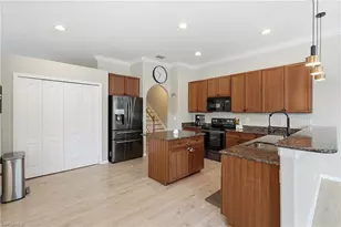 15081 Balmoral Loop, Fort Myers, FL 33919 - Photo 13