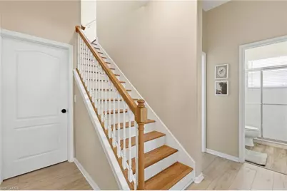 15081 Balmoral Loop, Fort Myers, FL 33919 - Photo 31