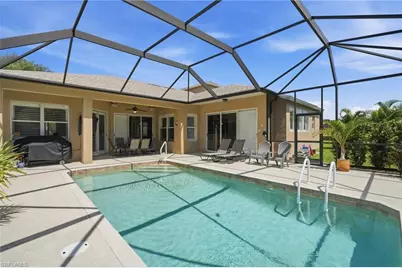 15081 Balmoral Loop, Fort Myers, FL 33919 - Photo 39