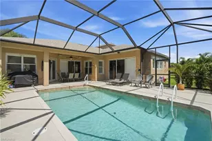 15081 Balmoral Loop, Fort Myers, FL 33919 - Photo 39