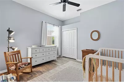 15081 Balmoral Loop, Fort Myers, FL 33919 - Photo 29