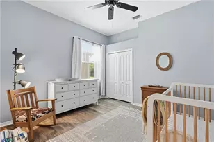 15081 Balmoral Loop, Fort Myers, FL 33919 - Photo 29