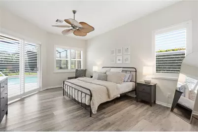 15081 Balmoral Loop, Fort Myers, FL 33919 - Photo 19