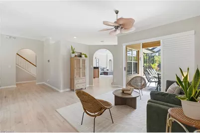 15081 Balmoral Loop, Fort Myers, FL 33919 - Photo 5