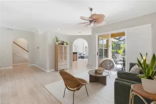 15081 Balmoral Loop, Fort Myers, FL 33919 - Photo 5