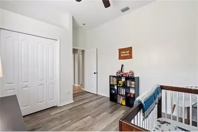 15081 Balmoral Loop, Fort Myers, FL 33919 - Photo 27