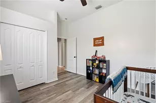15081 Balmoral Loop, Fort Myers, FL 33919 - Photo 27