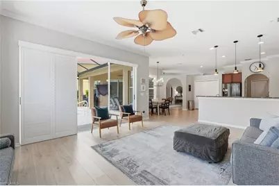 15081 Balmoral Loop, Fort Myers, FL 33919 - Photo 17