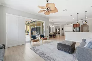 15081 Balmoral Loop, Fort Myers, FL 33919 - Photo 17