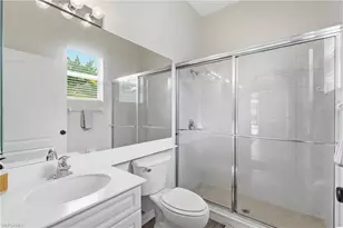 15081 Balmoral Loop, Fort Myers, FL 33919 - Photo 25