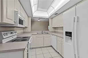 7105 Quail Run Ct W, Fort Myers, FL 33908 - Photo 11