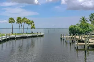 7105 Quail Run Ct W, Fort Myers, FL 33908 - Photo 31