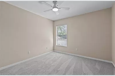 7105 Quail Run Ct W #2, Fort Myers, FL 33908 - Photo 21