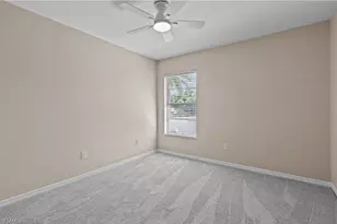 7105 Quail Run Ct W, Fort Myers, FL 33908 - Photo 21