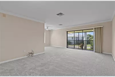 7105 Quail Run Ct W #2, Fort Myers, FL 33908 - Photo 7