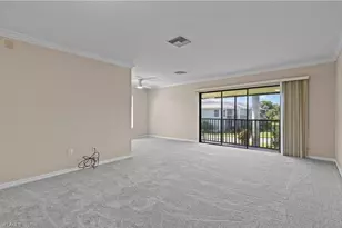 7105 Quail Run Ct W, Fort Myers, FL 33908 - Photo 7