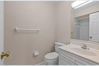 7105 Quail Run Ct W #2, Fort Myers, FL 33908 - Photo 23