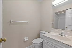 7105 Quail Run Ct W, Fort Myers, FL 33908 - Photo 23