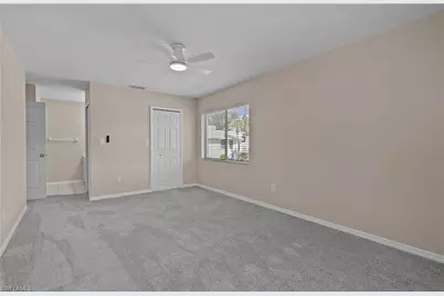 7105 Quail Run Ct W #2, Fort Myers, FL 33908 - Photo 15