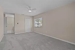 7105 Quail Run Ct W, Fort Myers, FL 33908 - Photo 15