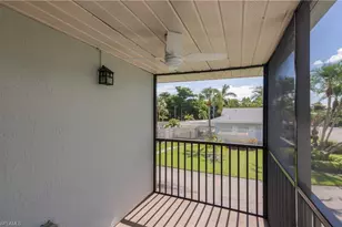 7105 Quail Run Ct W, Fort Myers, FL 33908 - Photo 13