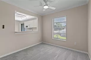 7105 Quail Run Ct W, Fort Myers, FL 33908 - Photo 9