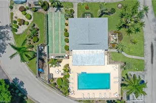 7105 Quail Run Ct W, Fort Myers, FL 33908 - Photo 25