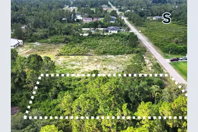 1116 Greenwood Ave, Lehigh Acres, FL 33972 - Photo 3