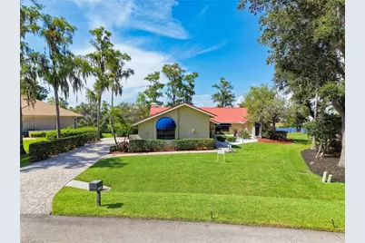 15649 Carberry Ct, Fort Myers, FL 33912 - Photo 1