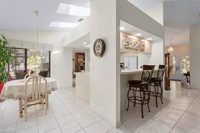 15649 Carberry Ct, Fort Myers, FL 33912 - Photo 19