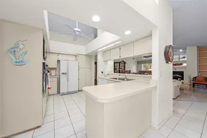 15649 Carberry Ct, Fort Myers, FL 33912 - Photo 15