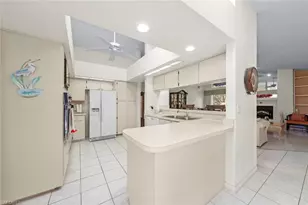 15649 Carberry Ct, Fort Myers, FL 33912 - Photo 15