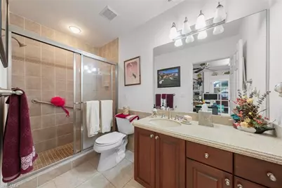 15649 Carberry Ct, Fort Myers, FL 33912 - Photo 25