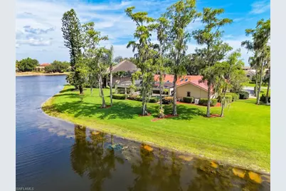 15649 Carberry Ct, Fort Myers, FL 33912 - Photo 43
