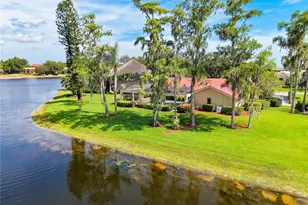 15649 Carberry Ct, Fort Myers, FL 33912 - Photo 43