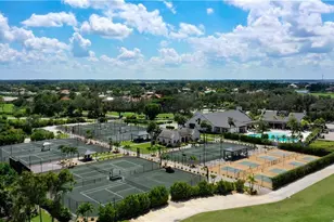 15649 Carberry Ct, Fort Myers, FL 33912 - Photo 49