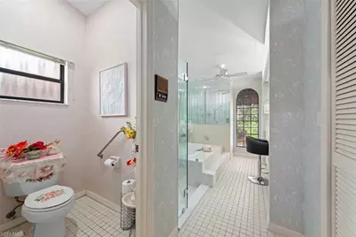 15649 Carberry Ct, Fort Myers, FL 33912 - Photo 11