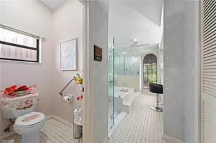 15649 Carberry Ct, Fort Myers, FL 33912 - Photo 11