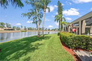 15649 Carberry Ct, Fort Myers, FL 33912 - Photo 35