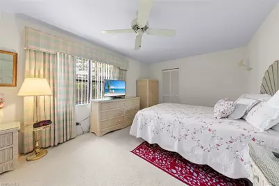15649 Carberry Ct, Fort Myers, FL 33912 - Photo 31