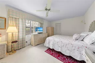 15649 Carberry Ct, Fort Myers, FL 33912 - Photo 31