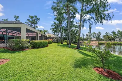 15649 Carberry Ct, Fort Myers, FL 33912 - Photo 37